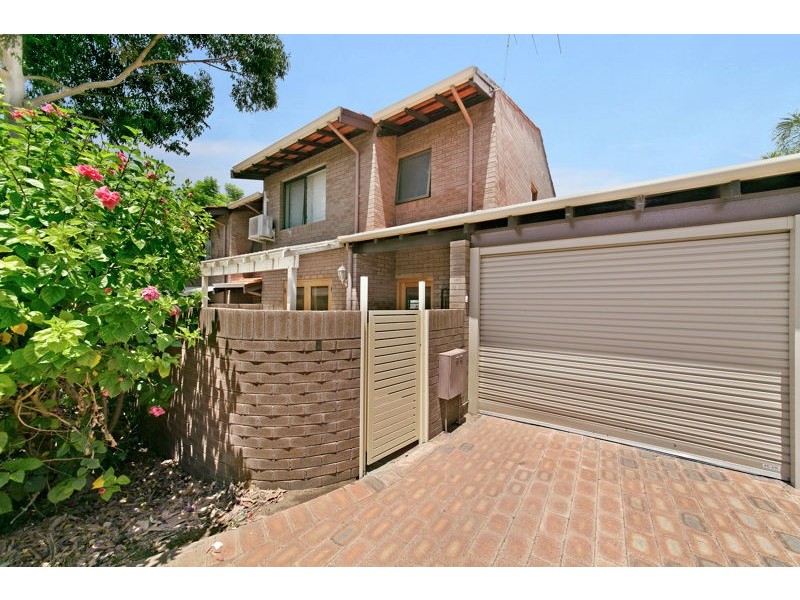 8/22 Axford Street, Como WA 6152