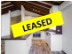 69 Woolwich Street, West Leederville WA 6007