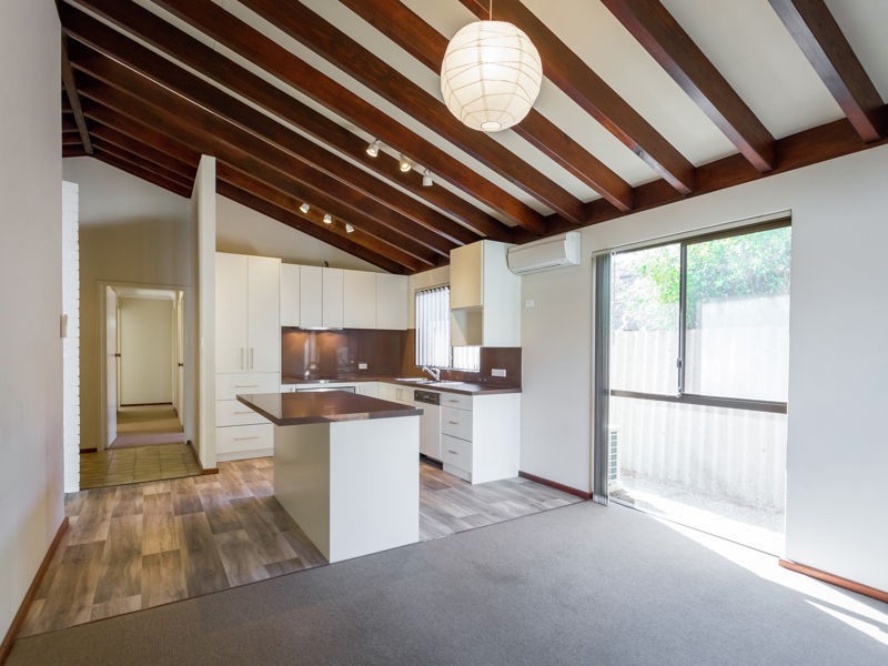 69 Woolwich Street, West Leederville WA 6007