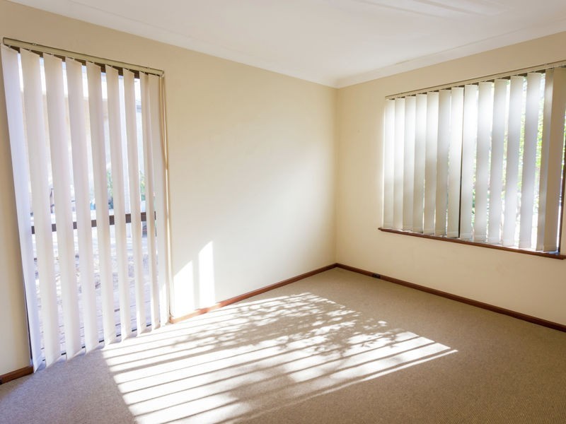 69 Woolwich Street, West Leederville WA 6007