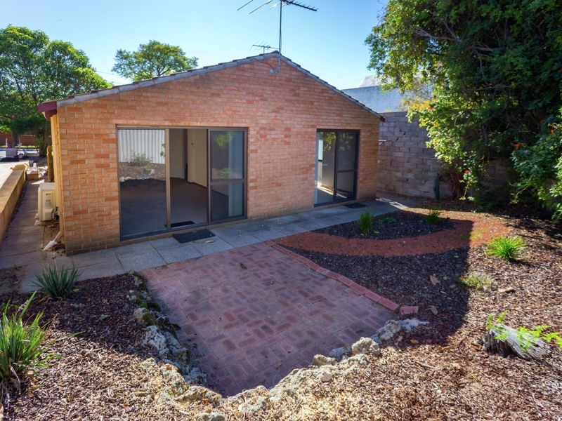 69 Woolwich Street, West Leederville WA 6007