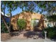 69 Woolwich Street, West Leederville WA 6007