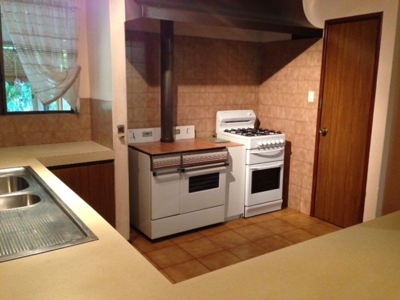 150 Rowley Road, Wandi WA 6167