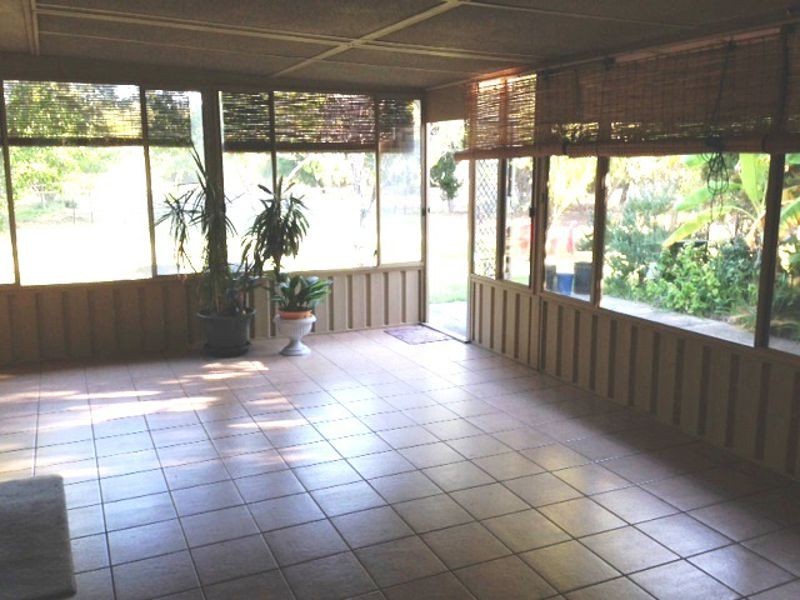 150 Rowley Road, Wandi WA 6167