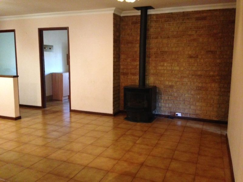 150 Rowley Road, Wandi WA 6167