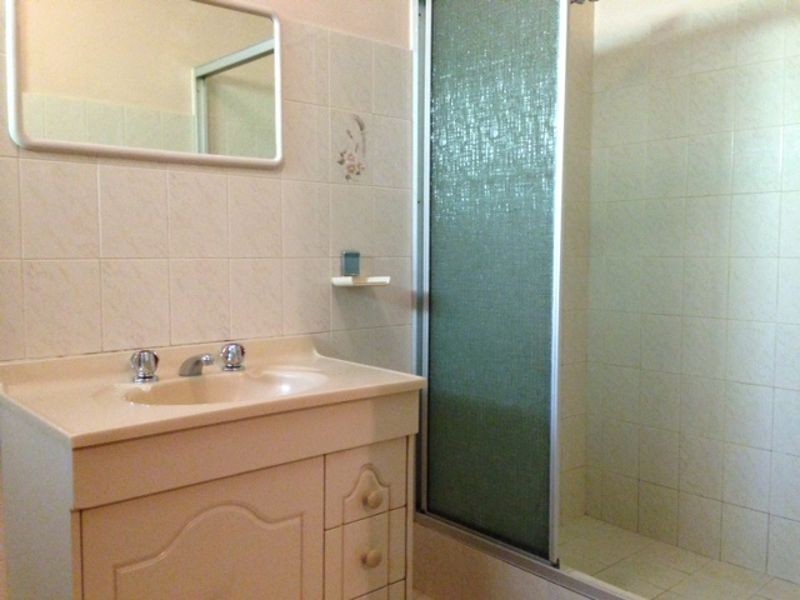 150 Rowley Road, Wandi WA 6167