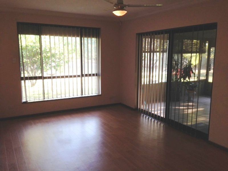 150 Rowley Road, Wandi WA 6167