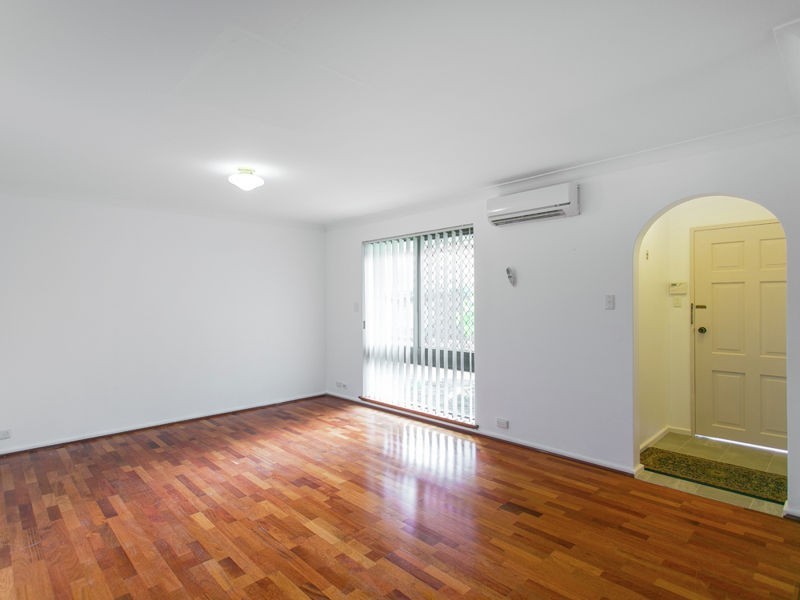 1/31 Park Street, Como WA 6152