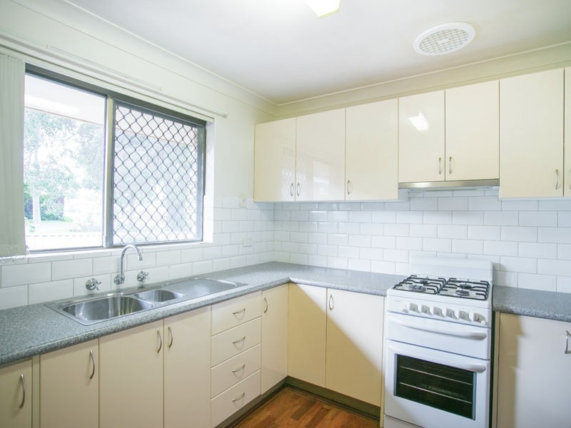 1/31 Park Street, Como WA 6152