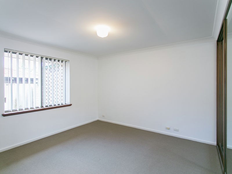 1/31 Park Street, Como WA 6152