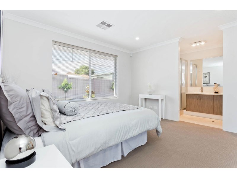 2/69 Star Street, Carlisle WA 6101