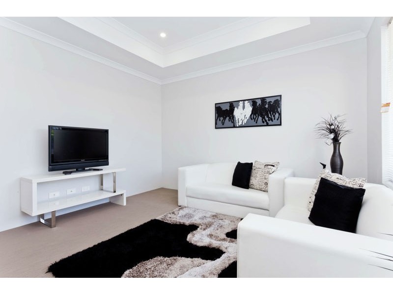 2/69 Star Street, Carlisle WA 6101