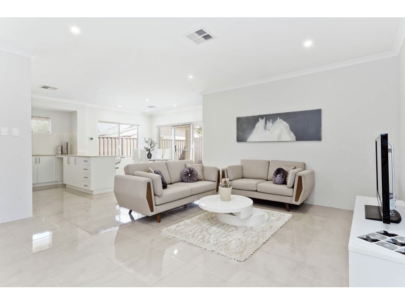 2/69 Star Street, Carlisle WA 6101