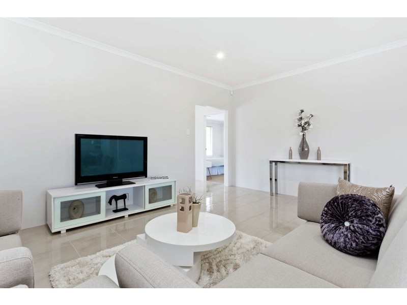 2/69 Star Street, Carlisle WA 6101