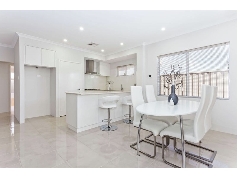 2/69 Star Street, Carlisle WA 6101