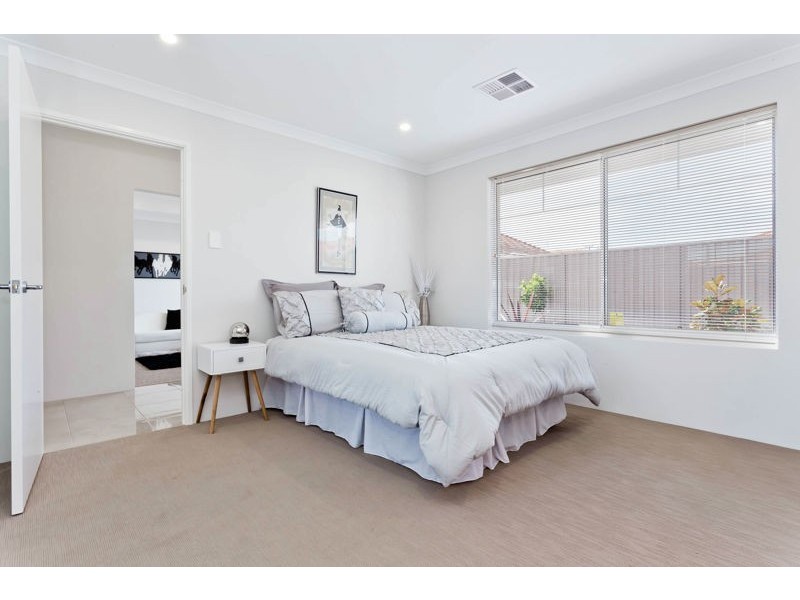 2/69 Star Street, Carlisle WA 6101