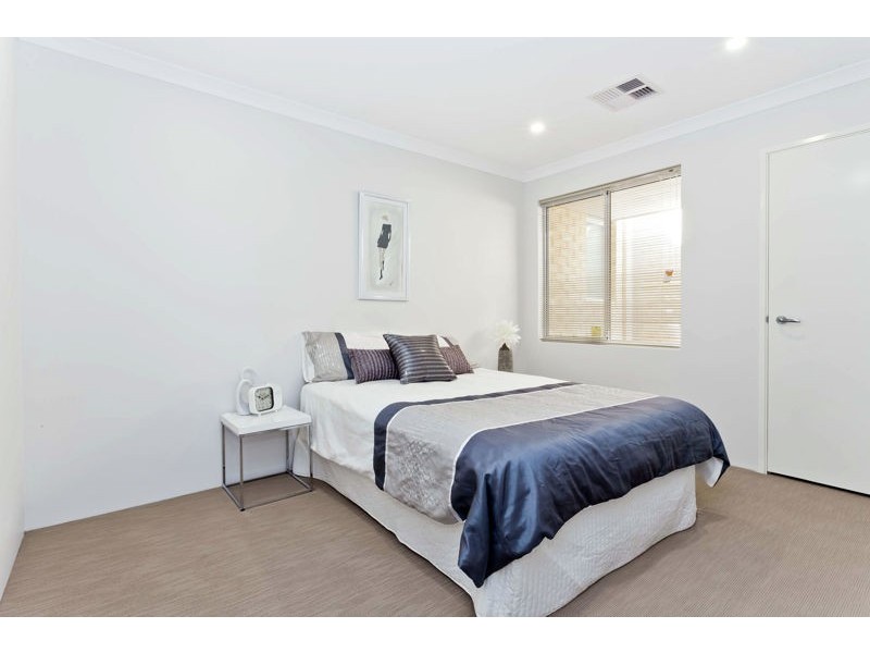 2/69 Star Street, Carlisle WA 6101