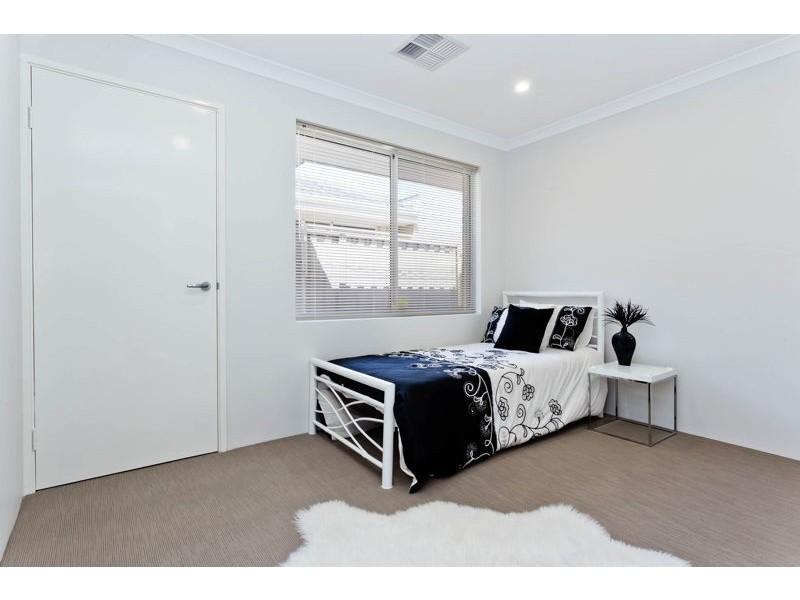 2/69 Star Street, Carlisle WA 6101