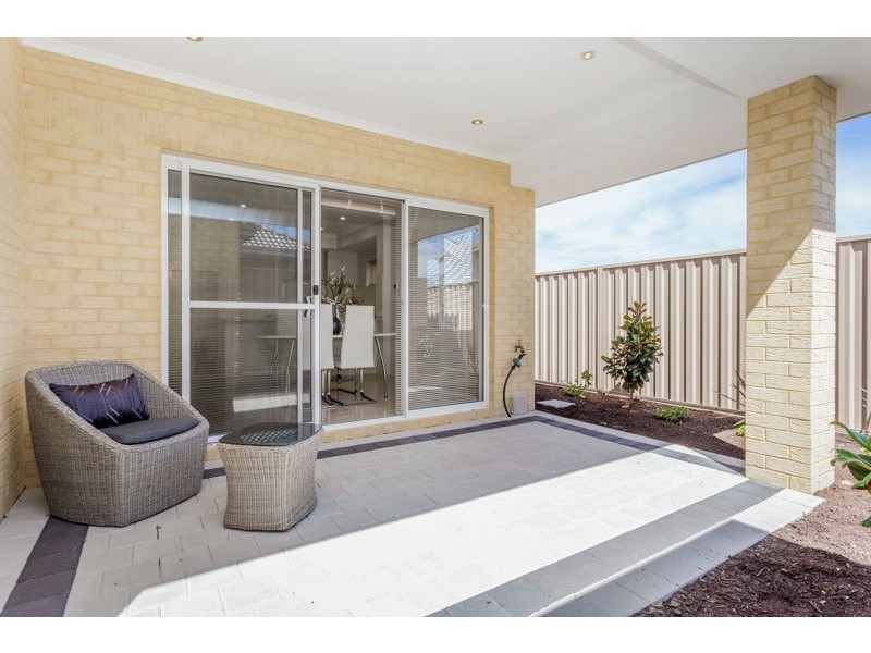 2/69 Star Street, Carlisle WA 6101