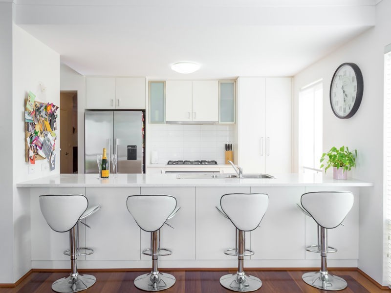 9A Chiswick Street, Riverton WA 6148