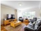 9A Chiswick Street, Riverton WA 6148