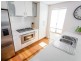 9A Chiswick Street, Riverton WA 6148