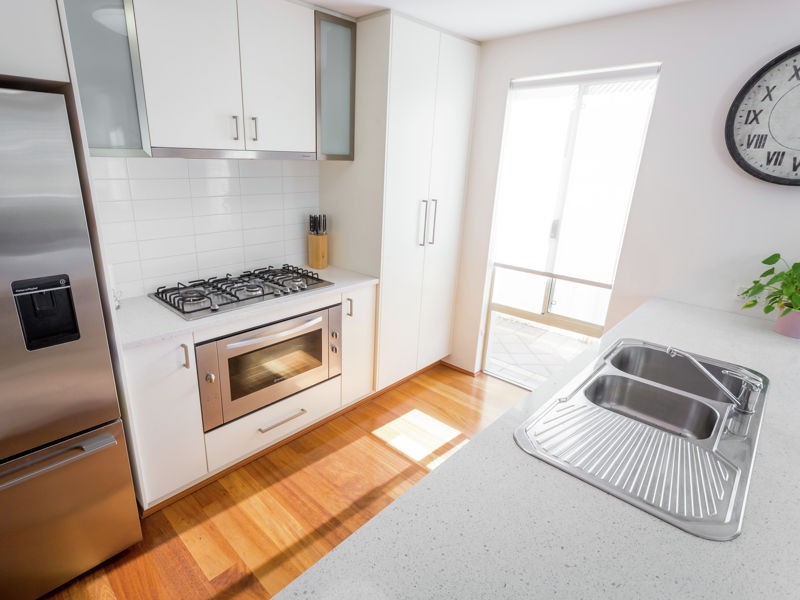 9A Chiswick Street, Riverton WA 6148