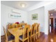 9A Chiswick Street, Riverton WA 6148