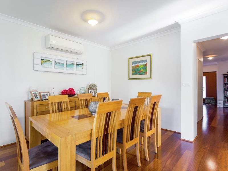 9A Chiswick Street, Riverton WA 6148