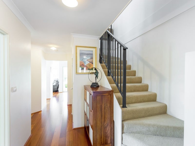 9A Chiswick Street, Riverton WA 6148
