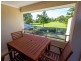 9A Chiswick Street, Riverton WA 6148