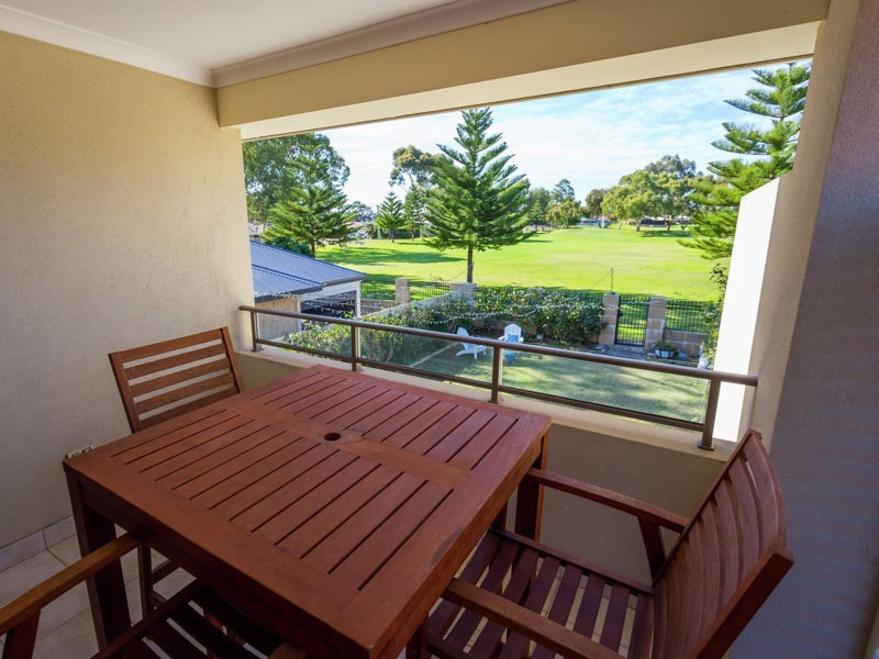 9A Chiswick Street, Riverton WA 6148