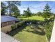 9A Chiswick Street, Riverton WA 6148
