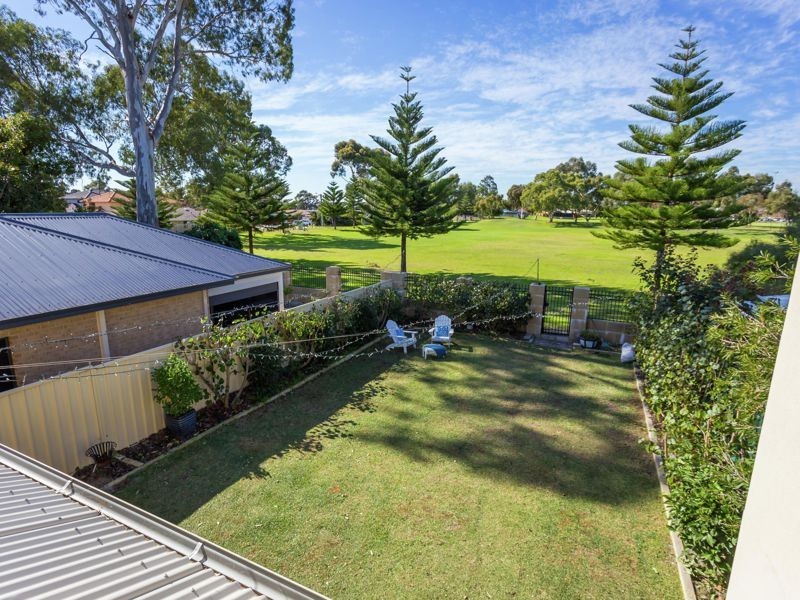 9A Chiswick Street, Riverton WA 6148
