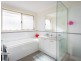 9A Chiswick Street, Riverton WA 6148