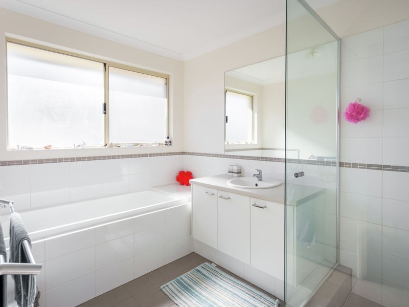 9A Chiswick Street, Riverton WA 6148