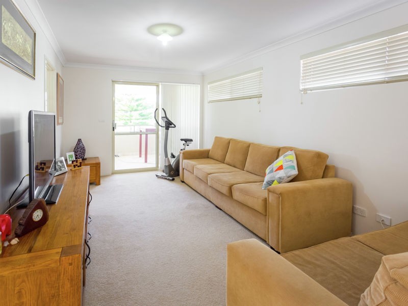 9A Chiswick Street, Riverton WA 6148