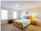 9A Chiswick Street, Riverton WA 6148
