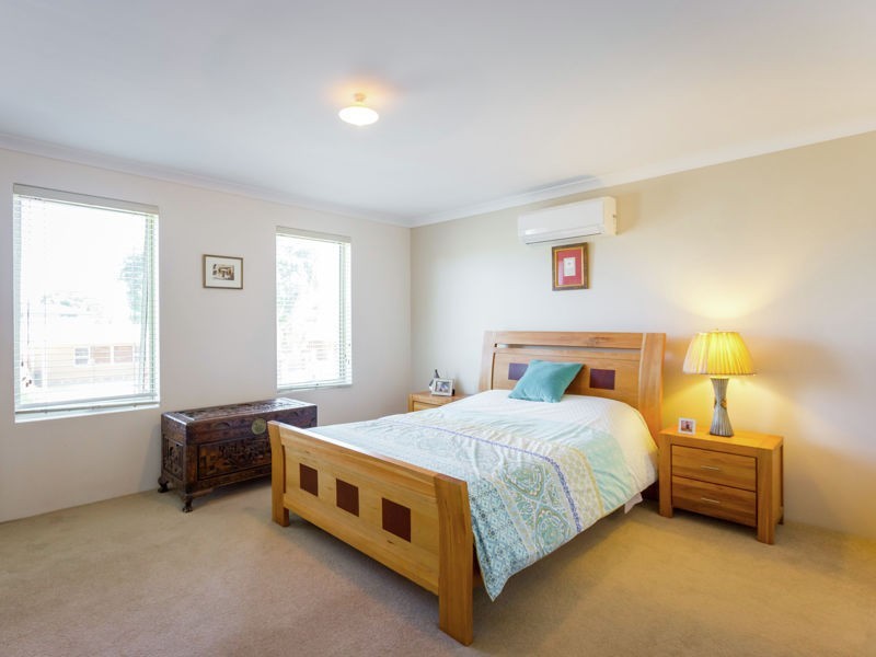 9A Chiswick Street, Riverton WA 6148
