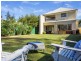 9A Chiswick Street, Riverton WA 6148