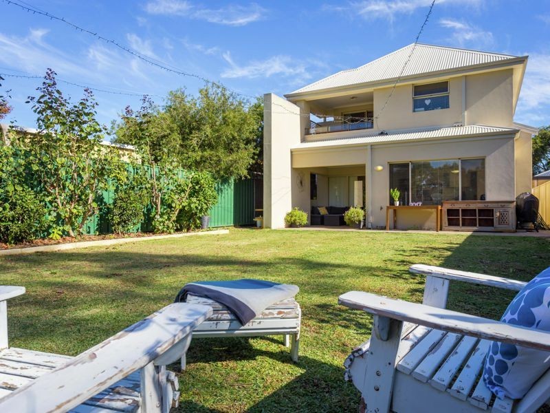 9A Chiswick Street, Riverton WA 6148