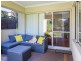 9A Chiswick Street, Riverton WA 6148