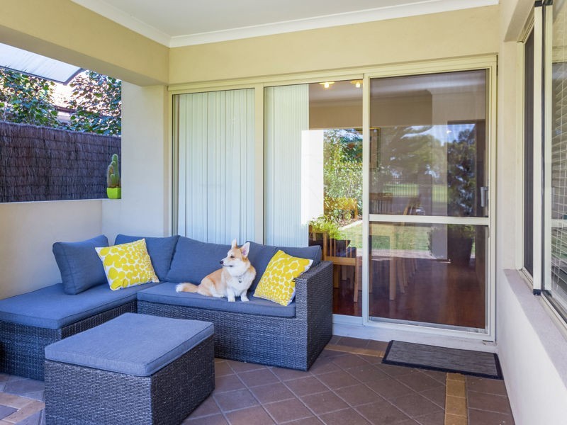 9A Chiswick Street, Riverton WA 6148