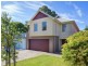 9A Chiswick Street, Riverton WA 6148