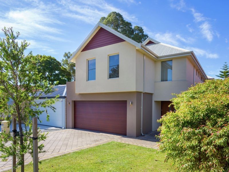 9A Chiswick Street, Riverton WA 6148