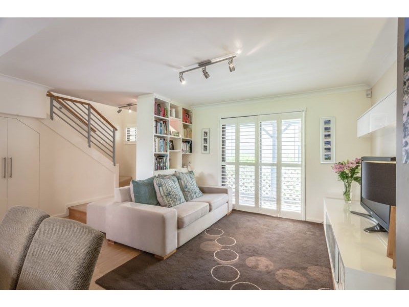 7/3 Lawrence Street, Como WA 6152