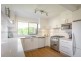 7/3 Lawrence Street, Como WA 6152