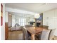 7/3 Lawrence Street, Como WA 6152