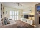 7/3 Lawrence Street, Como WA 6152