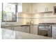7/3 Lawrence Street, Como WA 6152
